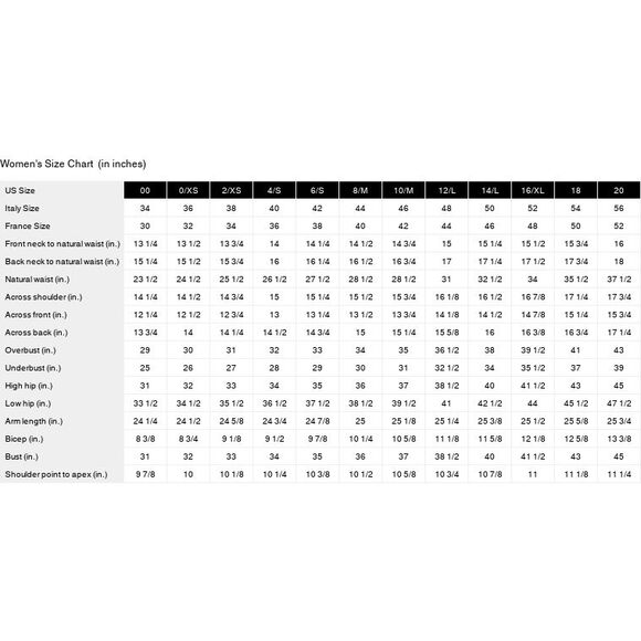 Oscar De La Renta Womens Oversized Poppy Top, Green - Picture 3 of 3